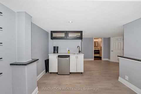 Photo 34 at 122 Country Meadow Drive S, Huntley Ward (North West), Carp