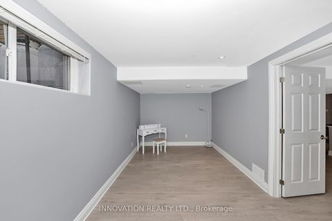 Photo 35 at 122 Country Meadow Drive S, Huntley Ward (North West), Carp