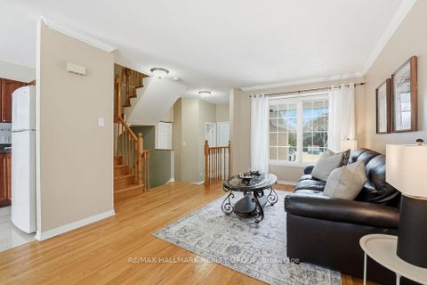 Photo 8 at 1165 Falconcrest Court, Chatelaine Village, Orleans