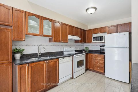 Photo 17 at 1165 Falconcrest Court, Chatelaine Village, Orleans