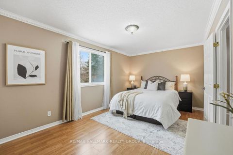 Photo 19 at 1165 Falconcrest Court, Chatelaine Village, Orleans