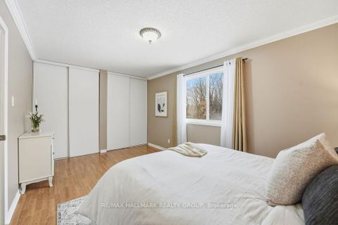 Photo 20 at 1165 Falconcrest Court, Chatelaine Village, Orleans