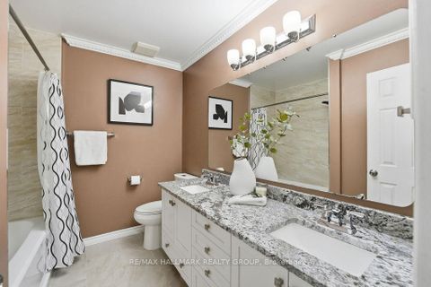 Photo 24 at 1165 Falconcrest Court, Chatelaine Village, Orleans