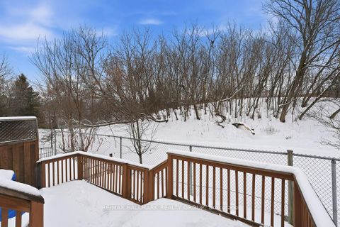 Photo 30 at 1165 Falconcrest Court, Chatelaine Village, Orleans