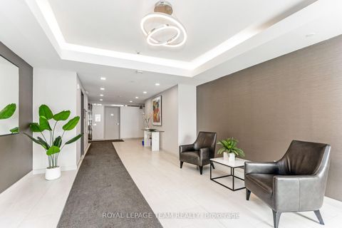 Photo 2 at 105 - 280 Herzberg Road, Morgan's Grant/South March, Kanata