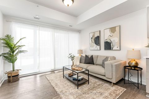 Photo 7 at 105 - 280 Herzberg Road, Morgan's Grant/South March, Kanata