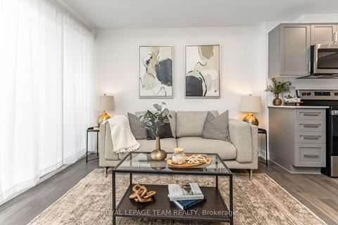 Photo 8 at 105 - 280 Herzberg Road, Morgan's Grant/South March, Kanata