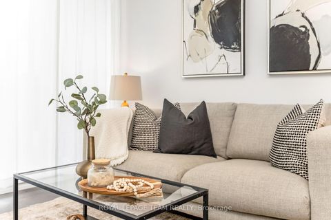 Photo 10 at 105 - 280 Herzberg Road, Morgan's Grant/South March, Kanata