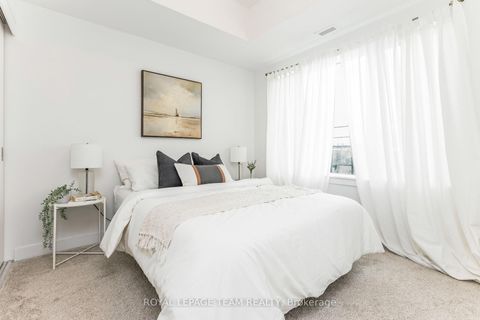 Photo 14 at 105 - 280 Herzberg Road, Morgan's Grant/South March, Kanata