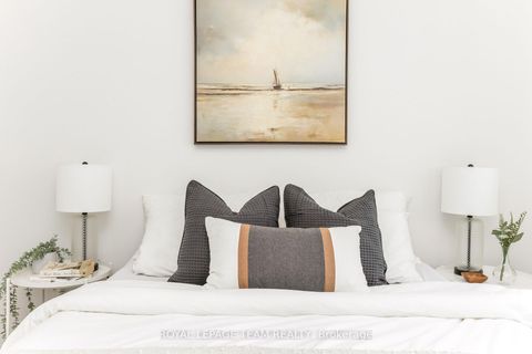 Photo 15 at 105 - 280 Herzberg Road, Morgan's Grant/South March, Kanata