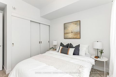 Photo 16 at 105 - 280 Herzberg Road, Morgan's Grant/South March, Kanata