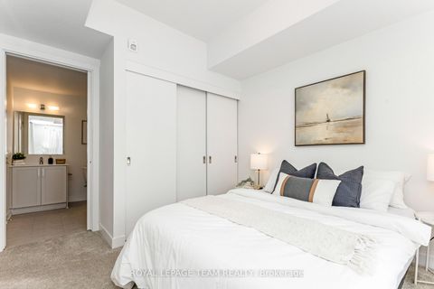 Photo 18 at 105 - 280 Herzberg Road, Morgan's Grant/South March, Kanata