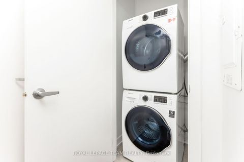 Photo 20 at 105 - 280 Herzberg Road, Morgan's Grant/South March, Kanata