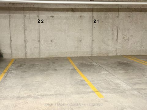 Photo 24 at 105 - 280 Herzberg Road, Morgan's Grant/South March, Kanata