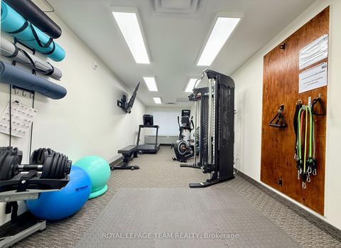 Photo 25 at 105 - 280 Herzberg Road, Morgan's Grant/South March, Kanata