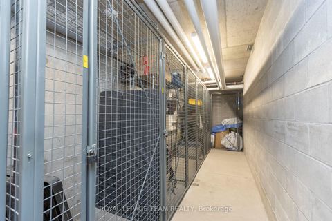 Photo 26 at 105 - 280 Herzberg Road, Morgan's Grant/South March, Kanata