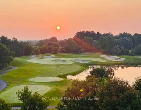 Photo 29 at 105 - 280 Herzberg Road, Morgan's Grant/South March, Kanata