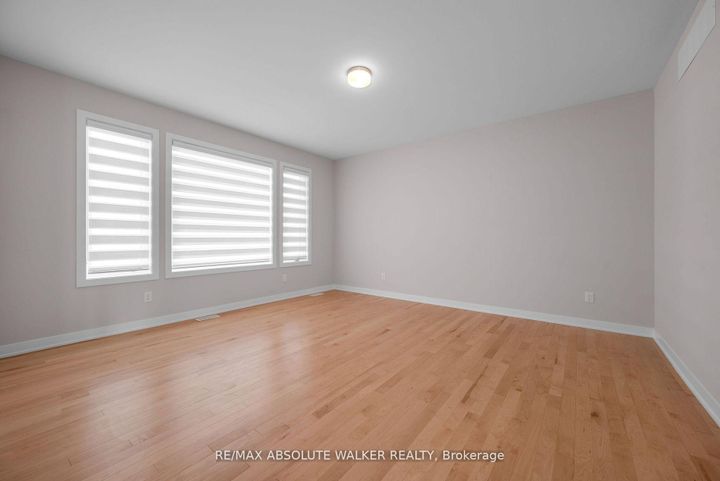 Photo 18 at 440 Appalachian Circle, Nepean (Half Moon Bay), Ottawa