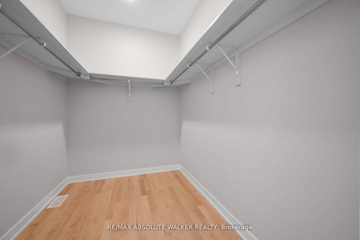 Photo 20 at 440 Appalachian Circle, Nepean (Half Moon Bay), Ottawa