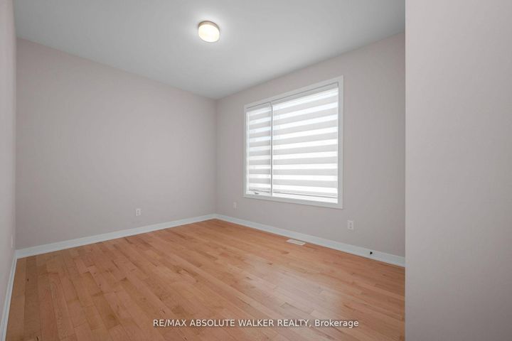 Photo 23 at 440 Appalachian Circle, Nepean (Half Moon Bay), Ottawa