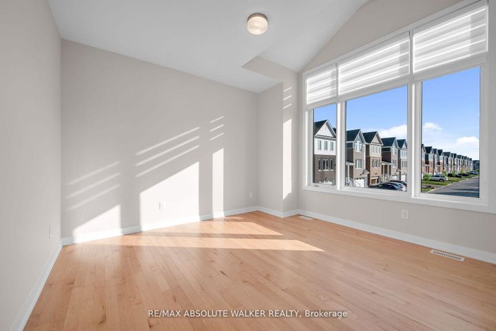 Photo 26 at 440 Appalachian Circle, Nepean (Half Moon Bay), Ottawa