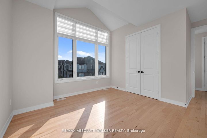 Photo 27 at 440 Appalachian Circle, Nepean (Half Moon Bay), Ottawa