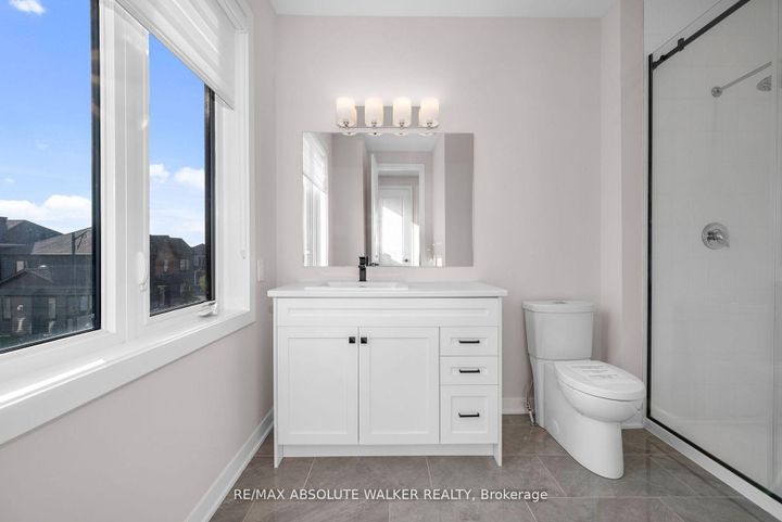 Photo 28 at 440 Appalachian Circle, Nepean (Half Moon Bay), Ottawa