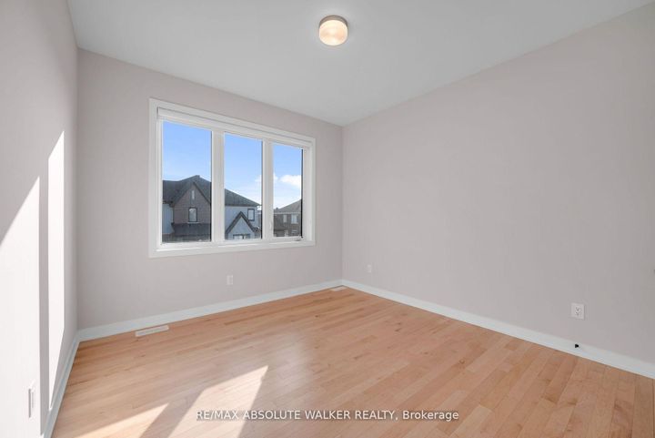 Photo 29 at 440 Appalachian Circle, Nepean (Half Moon Bay), Ottawa