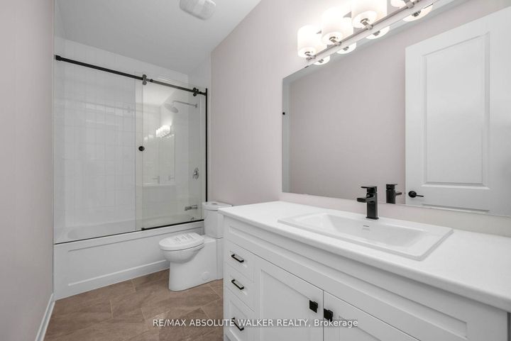 Photo 31 at 440 Appalachian Circle, Nepean (Half Moon Bay), Ottawa