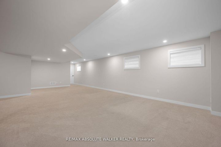 Photo 33 at 440 Appalachian Circle, Nepean (Half Moon Bay), Ottawa