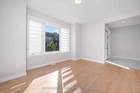 Photo 5 at 440 Appalachian Circle, Nepean (Half Moon Bay), Ottawa