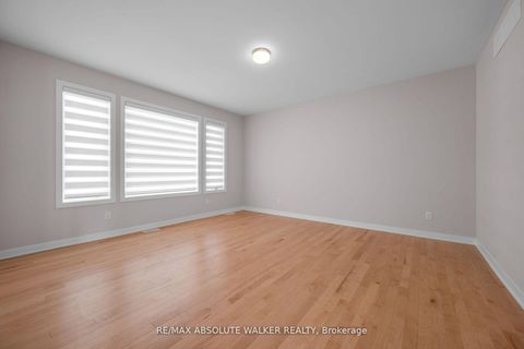 Photo 18 at 440 Appalachian Circle, Nepean (Half Moon Bay), Ottawa