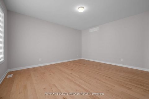Photo 19 at 440 Appalachian Circle, Nepean (Half Moon Bay), Ottawa