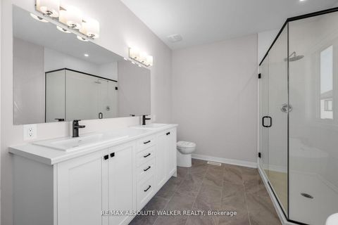 Photo 22 at 440 Appalachian Circle, Nepean (Half Moon Bay), Ottawa