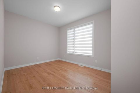 Photo 23 at 440 Appalachian Circle, Nepean (Half Moon Bay), Ottawa