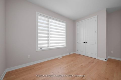 Photo 24 at 440 Appalachian Circle, Nepean (Half Moon Bay), Ottawa