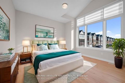 Photo 25 at 440 Appalachian Circle, Nepean (Half Moon Bay), Ottawa