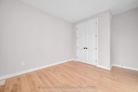 Photo 30 at 440 Appalachian Circle, Nepean (Half Moon Bay), Ottawa