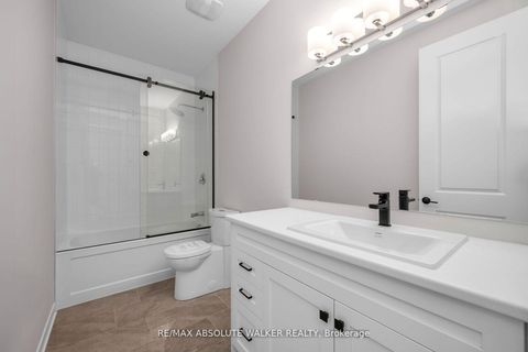 Photo 31 at 440 Appalachian Circle, Nepean (Half Moon Bay), Ottawa