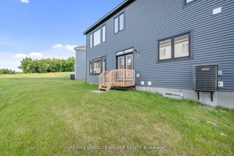 Photo 37 at 440 Appalachian Circle, Nepean (Half Moon Bay), Ottawa