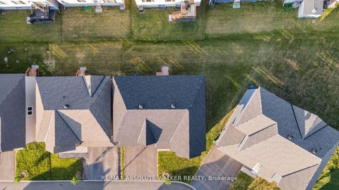 Photo 39 at 440 Appalachian Circle, Nepean (Half Moon Bay), Ottawa