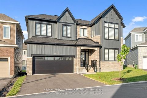 Photo 40 at 440 Appalachian Circle, Nepean (Half Moon Bay), Ottawa