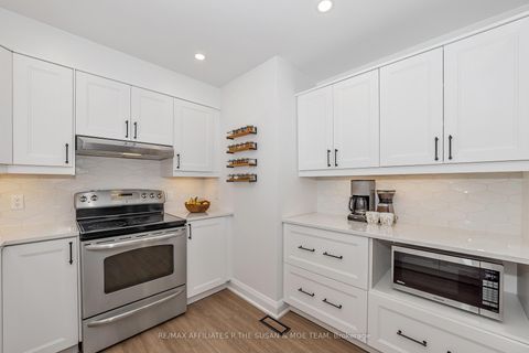 Photo 17 at 59 Birchbank Crescent, Bridlewood, Kanata