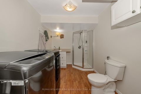 Photo 29 at 59 Birchbank Crescent, Bridlewood, Kanata