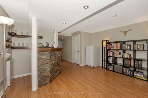 Photo 33 at 59 Birchbank Crescent, Bridlewood, Kanata