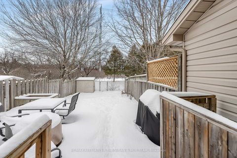 Photo 35 at 59 Birchbank Crescent, Bridlewood, Kanata