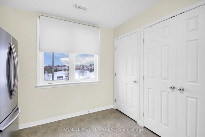 Photo 23 at 41 - 204 Shanly Private, Nepean (Stonebridge), Ottawa