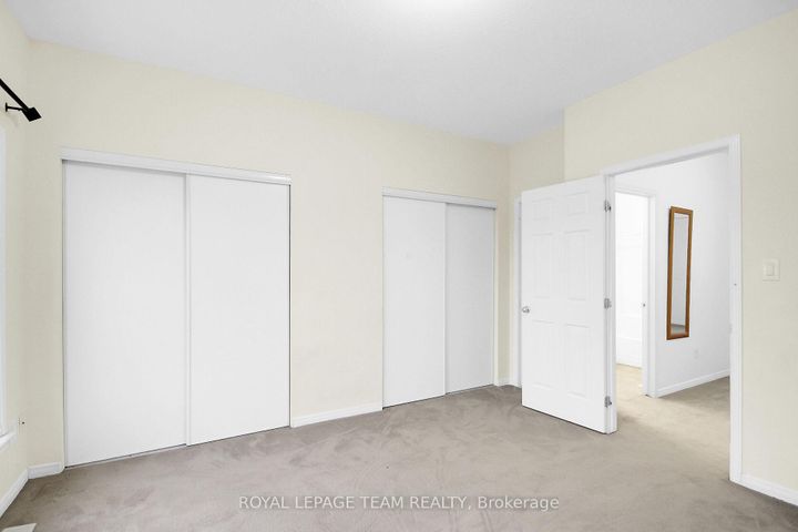Photo 27 at 41 - 204 Shanly Private, Nepean (Stonebridge), Ottawa
