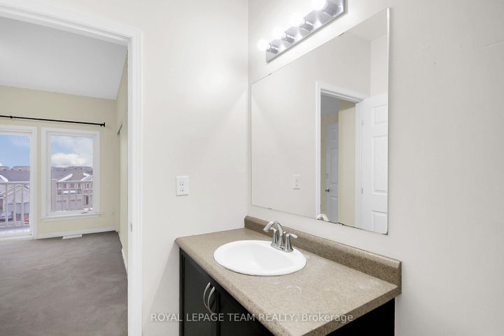 Photo 29 at 41 - 204 Shanly Private, Nepean (Stonebridge), Ottawa