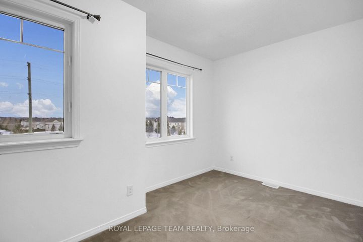 Photo 34 at 41 - 204 Shanly Private, Nepean (Stonebridge), Ottawa